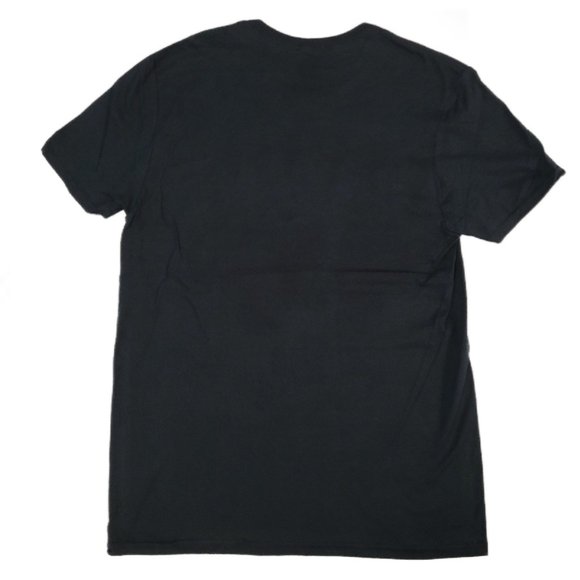 Joker & Harley Quinn Mad Love Graphic T-Shirt - Picture 4 of 5